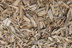 biomass boilers Grobsness