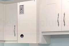 Grobsness electric boiler quotes