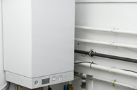 free Grobsness condensing boiler quotes