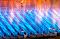 Grobsness gas fired boilers