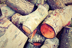 Grobsness wood burning boiler costs
